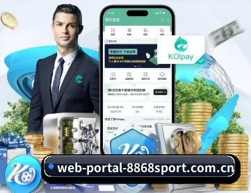 web-portal-8868sport.com.cn APP
